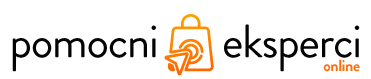 pomocniekspercionline.pl
