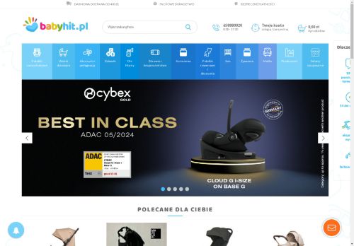 U KUBUSIA Sp. z o.o. Sp. k.