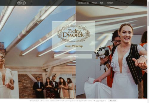 Beata Pawlak Stajnia Czempisz * B.M. PAWLAK I ŚWINIARSKI