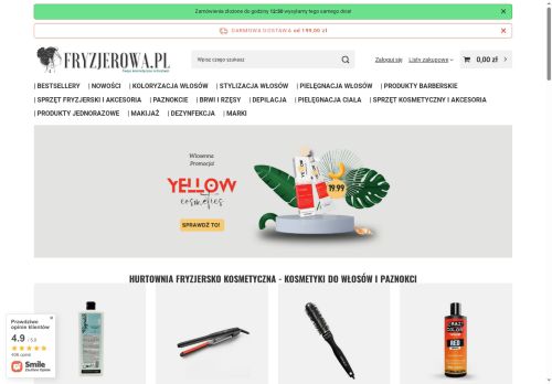 MKHURT SPÓŁKA Z OGRANICZONĄ ODPOWIEDZIALNOŚCIĄ